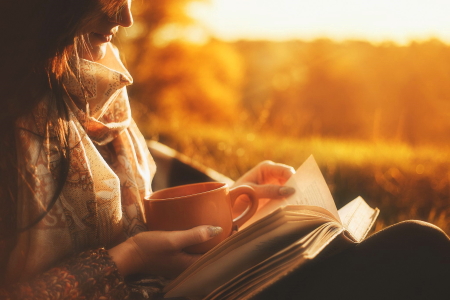 Inspirerende boeken voor iedereen